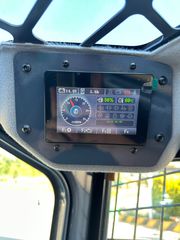 Φορτωτάκι Xcmg 2023 XC760K -thumb-18