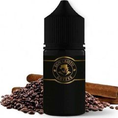 Άρωμα Don Cristo Coffee 30ml