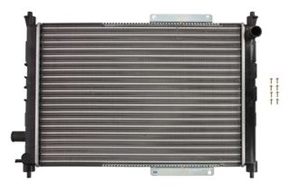 Ψυγείο νερού/εξαρτήματα MG MG ZS; ROVER 400, 400 II, 45 I 1.4-2.0 05.94-10.05