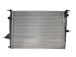 Ψυγείο νερού/εξαρτήματα RENAULT FLUENCE, GRAND SCENIC III, KANGOO BE BOP, KANGOO EXPRESS, KANGOO II, MEGANE, MEGANE III, MODUS, SCENIC III 1.2LPG-1.6LPG 02.08-