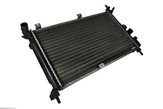 Ψυγείο νερού/εξαρτήματα OPEL ASTRA F, KADETT E 1.5D/1.7D 07.88-09.98