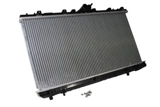Ψυγείο νερού/εξαρτήματα TOYOTA COROLLA 2.0D 07.92-02.00