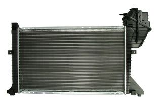 Ψυγείο νερού/εξαρτήματα  MERCEDES SPRINTER 2-T (B901, B902), SPRINTER 3-T (B903), SPRINTER 4-T (B904), SPRINTER 5-T (B905) 2.1D/2.7D 04.00-05.06