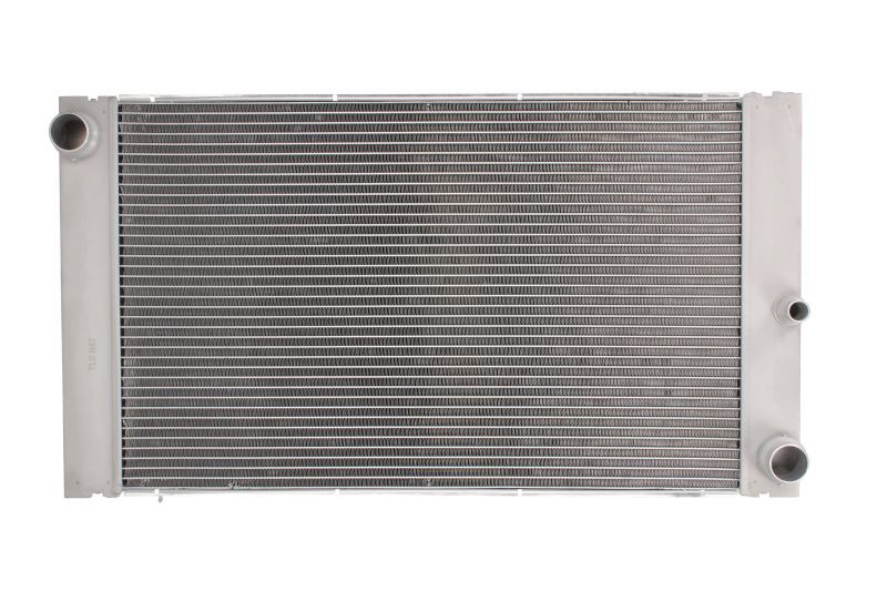 Ψυγείο νερού/εξαρτήματα BMW 5 (E60), 5 (E61), 7 (E65, E66, E67) 2.0D-4.4D 06.02-12.10