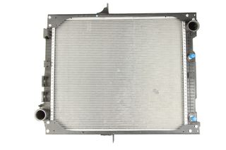 Ψυγείο νερού/εξαρτήματα MERCEDES MK, NG, SK OM356.999-OM446.922 07.87-09.96