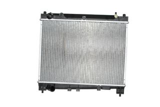 Ψυγείο νερού/εξαρτήματα TOYOTA BB I, IST, PROBOX / SUCCEED, RAUM, WILL CYPHA I, YARIS, YARIS VERSO 1.3/1.5 08.99-08.14