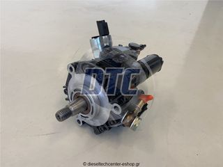 Αντλίες Πετρελαίου 5Ws40008 / A2C20000727 / 1488987 / 2S6Q-9A543-AC / 9641852080 / 9658176080 / 140113800C / 1920EP | dieseltechcenter-eshop