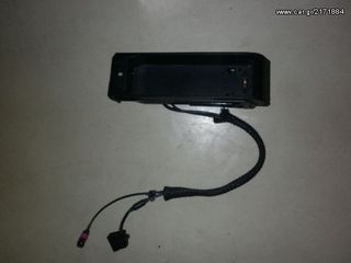 BMW Θήκη Bluetooth-thumb-1