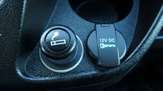 Pickup - Αγροτικό Peugeot 2017 BOXER 2.0BLUEHDI ΨΥΓΕΙΟ L2H2 3ΘΕΣΙΟ ΕΛΛΗΝΙΚΟ EURO-thumb-22