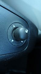 Pickup - Αγροτικό Peugeot 2017 BOXER 2.0BLUEHDI ΨΥΓΕΙΟ L2H2 3ΘΕΣΙΟ ΕΛΛΗΝΙΚΟ EURO-thumb-25
