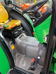 Δενδροκομικά Τρακτέρ John Deere 2019 5100 GF-thumb-4
