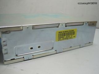 TV TUNER για E38, E39, E46, X5, X3, Z4-thumb-1