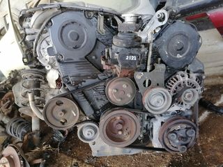 Mazda Eunos Xedos 1.8 V6 K8-ZE-thumb-2