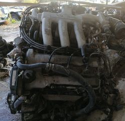 Mazda Eunos Xedos 1.8 V6 K8-ZE-thumb-4
