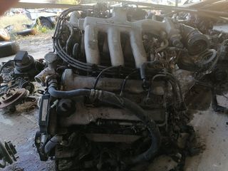 Mazda Eunos Xedos 1.8 V6 K8-ZE-thumb-5