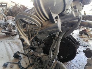 Mazda Eunos Xedos 1.8 V6 K8-ZE-thumb-6