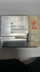 ΕΓΚΕΦΑΛΟΣ ΣΕΤ BMW E46-thumb-2