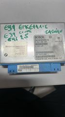 ΕΓΚΕΦΑΛΟΣ ΣΕΤ BMW E46-thumb-3