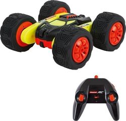 Carrera RC Turnator  2,4 GHz Glow in the Dark  - Πληρωμή και σε 3 έως 36 χαμηλότοκες δόσεις