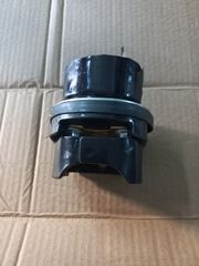 ΒΑΣΗ ΤΙΜΟΝΙΟΥ HONDA GLX-thumb-1