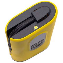 AirMan Mini Handheld Inflator 7.4V 54-104-001 15157 Κομπρεσέρ - Κομφλέρ Αέρος Αυτοκινήτου-μοτοσυκλέτας με μπαταρία-thumb-5