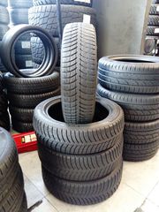 4 TMX KUMHO I'ZEN KW23 155/60/15-175/55/15*BEST CHOICE TYRES ΑΧΑΡΝΩΝ 374*