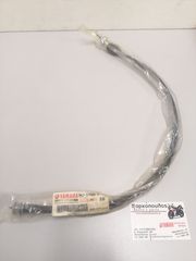 ΝΤΙΖΑ ΣΤΡΟΦΟΜΕΤΡΟΥ YAMAHA XT600Z TENERE '88-'90
