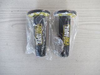 Χειρολαβές/Grip Pro Taper-thumb-1