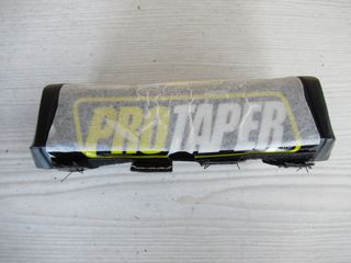Προστατευτικό Σφουγγαράκι Fatbar Pro Taper
