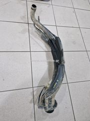 ΣΩΛΗΝΑΣ ΡΕΖΕΡΒΟΥΑΡ XSARA II