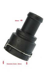 Διακλαδωτής (ΚΑΙΝΟΥΡΓΙΟΣ) ,VW ,JETTA V 2005-2010   (1400cc-2500cc,DIESEL) 