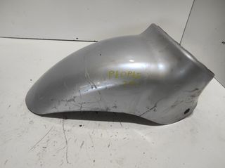 ΦΤΕΡΟ ΕΜΠΡΟΣ KYMCO PEOPLE 250 / YUP 250 *MOTO LEADER PARTS*