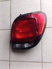 Citroen c1 πίσω δεξί γνήσιο