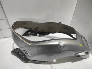 ΠΛΑΣΤΙΚΑ ΟΥΡΑΣ KYMCO PEOPLE 250 / YUP 250 *MOTO LEADER PARTS*