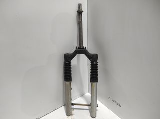ΜΠΡΟΣΤΙΝΟ ΣΥΣΤΗΜΑ KYMCO PEOPLE 250 / YUP 250 *MOTO LEADER PARTS*