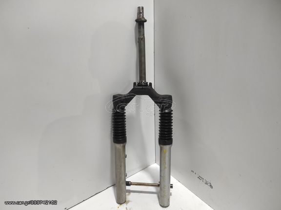 ΜΠΡΟΣΤΙΝΟ ΣΥΣΤΗΜΑ KYMCO PEOPLE 250 / YUP 250 *MOTO LEADER PARTS*