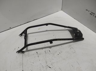 ΥΠΟΠΛΑΙΣΙΟ KYMCO PEOPLE 250 / YUP 250 *MOTO LEADER PARTS*