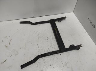 ΠΑΤΩΜΑ KYMCO PEOPLE 250 / YUP 250 *MOTO LEADER PARTS*