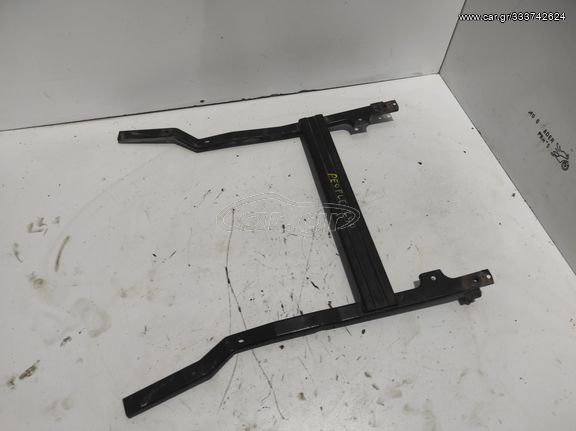 ΠΑΤΩΜΑ KYMCO PEOPLE 250 / YUP 250 *MOTO LEADER PARTS*
