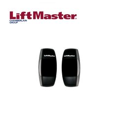 Φωτοκύτταρα ασφαλείας LiftMaster-772EV-01