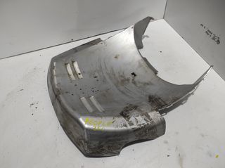 ΚΑΡΙΝΑ KYMCO PEOPLE 250 / YUP 250 *MOTO LEADER PARTS*