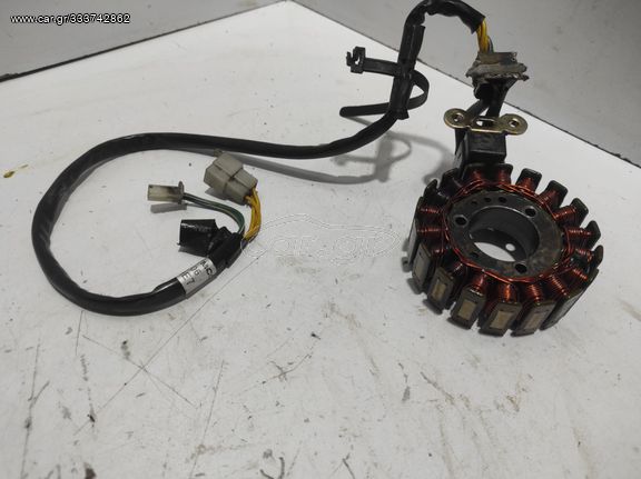 ΠΗΝΙΑ KYMCO PEOPLE 250 / YUP 250 *MOTO LEADER PARTS*