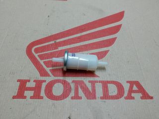 HONDA GL1000/ GL1100/ GL1200/ VF750/ FORESIGHT/ FUSION/ JAZZ ΦΙΛΤΡΟ ΒΕΝΖΙΝΗΣ EMGO