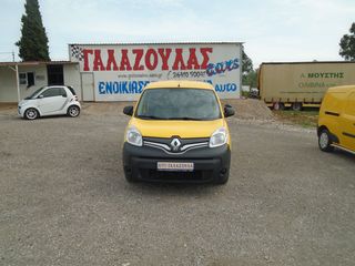 Renault '17 Euro6  maxi 