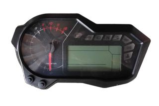 ΚΟΝΤΕΡ ΚΟΜΠΛΕ OEM (Km) BENELLI/TRK502