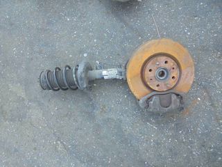 ΑΚΡΟ ΕΜΠΡΟΣ ΑΡΙΣΤΕΡΟ ΓΙΑ ALFA ROMEO MITO(2008-2011).Raptis Parts