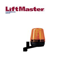 Φάρος LiftMaster - FLA1-LED