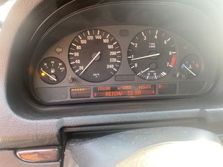 Bmw X5 2007 ΘΩΡΑΚΙΣΜΕΝΟ Β4 ΕΛΛΗΝΙΚΗΣ ΑΝΤΙΠΡΟΣΩΠΕΙΑΣ-thumb-3