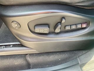Bmw X5 2007 ΘΩΡΑΚΙΣΜΕΝΟ Β4 ΕΛΛΗΝΙΚΗΣ ΑΝΤΙΠΡΟΣΩΠΕΙΑΣ-thumb-8