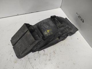 ΛΑΣΠΩΤΗΡΑΣ KAWASAKI GPZ 400/600 *MOTO LEADER PARTS*